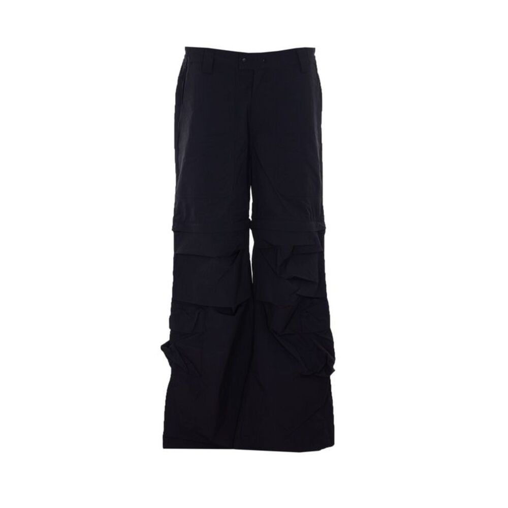 Jg1 Men Pants